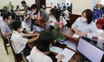 Thủ tướng nêu việc cấp bách về chính quyền 2 cấp, hoàn thành trước 31/8