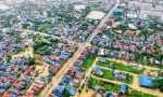 Hỗ trợ khẩn cấp 400 tỷ cho Thái Nguyên, Cao Bằng, Lạng Sơn, Bắc Ninh khắc phục hậu quả mưa lũ