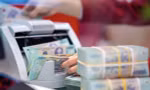 Chế độ tiền lương, phụ cấp của cán bộ, công chức năm 2026 thực hiện ra sao?