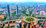 Đại hội XIV của Đảng: Mở ra giai đoạn phát triển mới của đất nước với yêu cầu cao hơn