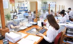 Đánh giá công chức theo KPI, kiên quyết khắc phục tình trạng né tránh, đùn đẩy 
