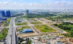 Hai trường hợp không bị truy cứu trách nhiệm hình sự liên quan vi phạm Luật Đất đai