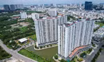 Thủ tướng chỉ đạo xử lý nghiêm hành vi môi giới trái phép, trục lợi nhà ở xã hội