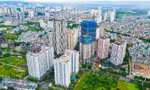 Thông tin mới về mức thu tiền chuyển đổi đất nông nghiệp sang đất ở