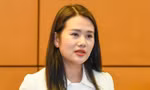 Đại biểu Quốc hội lên tiếng trước hàng loạt vụ bạo lực học đường nhức nhối