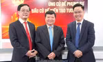 Bầu cử Quốc hội, HĐND các cấp để kiến tạo tương lai 