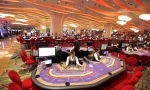 Ai được phép chơi casino ở Phú Quốc từ hôm nay? 
