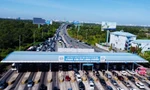 Sẽ có chính sách bồi thường, chấm dứt hợp đồng BOT giao thông vướng mắc