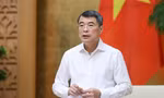 Thủ tướng: Cắt giảm các kỳ thi không cần thiết, chống gian lận trong thi cử