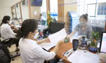 Bộ Nội vụ đôn đốc các bộ, địa phương sắp xếp đơn vị sự nghiệp công lập