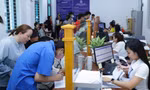 Bộ Nội vụ giải đáp loạt vấn đề ‘nóng’ về chế độ của cán bộ, công chức nghỉ việc từ 1/7