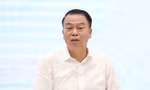 Thứ trưởng Tài chính nói về phát triển thị trường vốn, chứng khoán