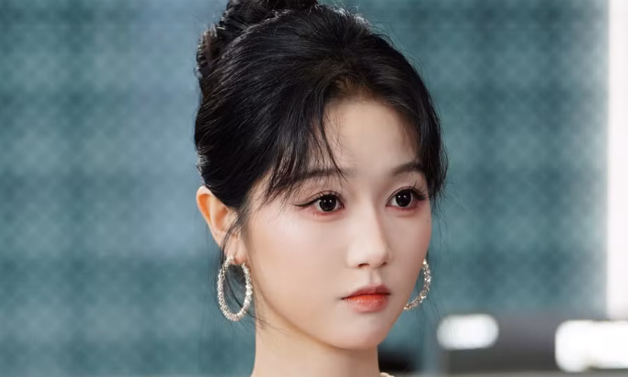 Làn sóng diễn viên nữ thất nghiệp 