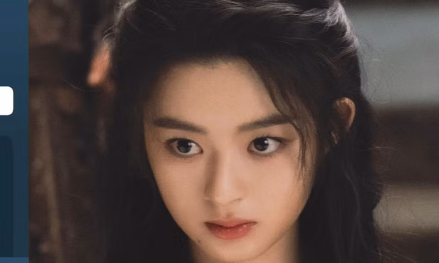 Bộ phim thất bại thảm hại nhất 3 năm qua