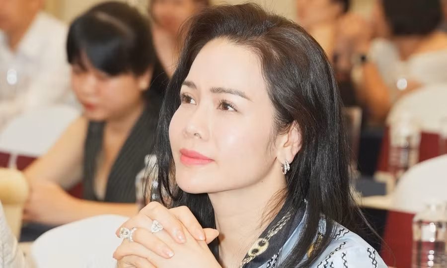 Bóc trần 'ma trận' quảng cáo thẩm mỹ tại Việt Nam