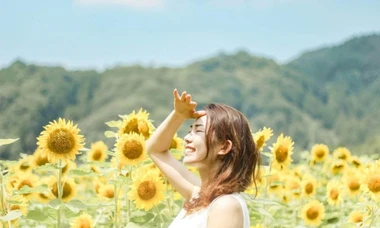 10 dấu hiệu cho thấy bạn đã gặp được 'tri kỷ' của mình