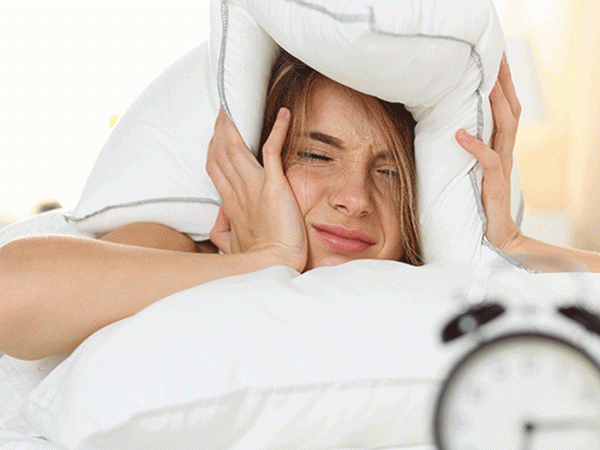Giờ đi ngủ của bạn nói lên rất nhiều điều – và bí quyết để bạn thay đổi