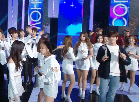 Sự thực là chẳng có gì nghiêm trọng hết