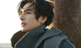 Hơn 1 phim của Tống Uy Long, Cố Mạn bị tẩy chay vì chứa "đường lưỡi bò" phi pháp