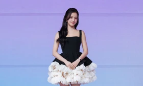 Lí do Jisoo ẵm giải tại Liên hoan phim Cannes 2026, chủ nhân trước là ai?