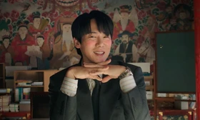 Rating In Your Radiant Season lại giảm, Luật Sư Bóng Ma "tằng tằng" đi lên