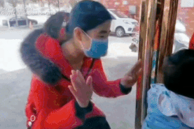 Quá tải khu cách ly chống Covid-19: Đề nghị các tỉnh giảm tải cho Hà Nội ảnh 2 Quá tải khu cách ly chống Covid-19: Đề nghị các tỉnh giảm tải cho Hà Nội ảnh 2