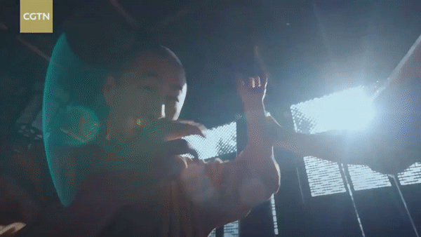 Vận động viên dự giải Dalat Ultra Trail 2020 bị lũ cuốn tử vong ảnh 4