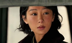 Phim "Cây Sinh Mệnh" chưa lên sóng đã gây sốt, Dương Tử sẽ tiếp tục bùng nổ?