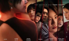 Thỏ Ơi!! tung trailer chính thức: Pháo và Văn Mai Hương diễn ổn đến bất ngờ