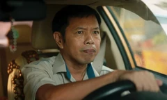 "Cuộc chiến phim Tết" chưa nguội, đường đua phim nghỉ lễ 30/4 càng thêm gay cấn