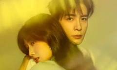 Phim ngôn tình Yết Hí sắp lên sóng, cặp đôi bắt nguồn từ game liệu có lãng mạn?