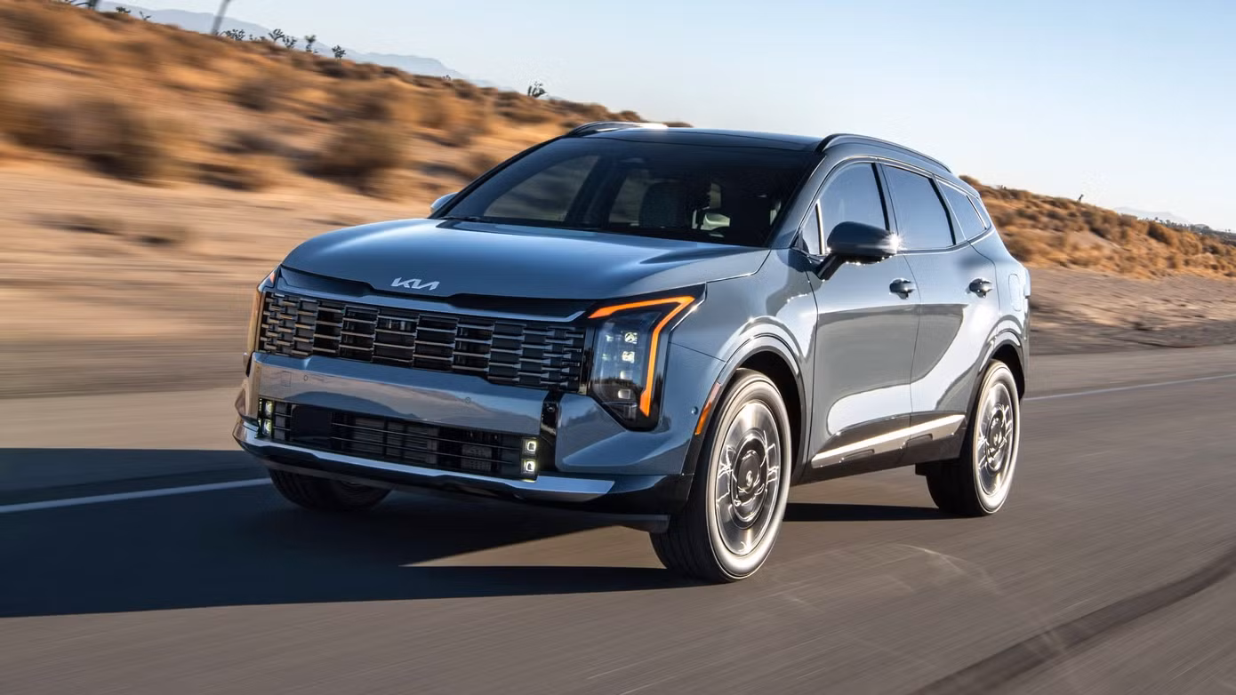 2-2026-kia-sportage-hybrid-first-drive.jpg