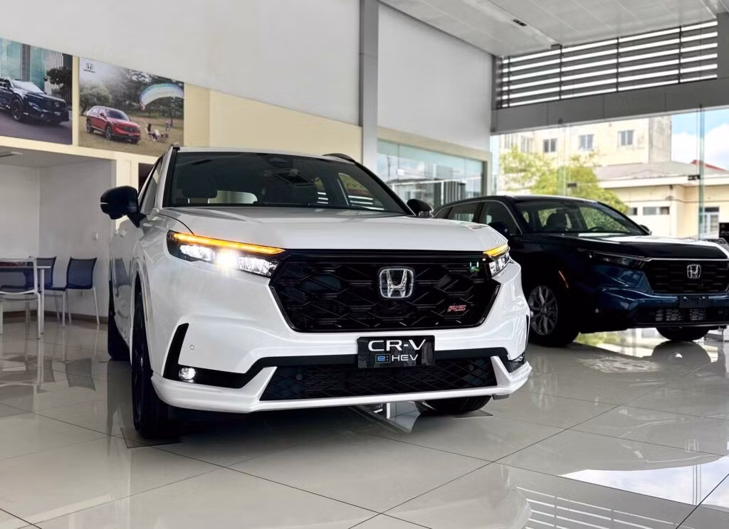 ngoai-that-honda-crv-2024-hybrid-rs-20-1024x744.jpg