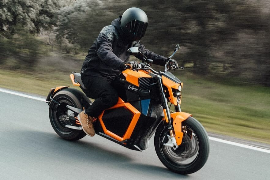 verge-ts-pro-electric-motorcycle.jpg