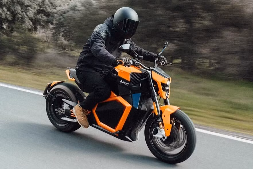 verge-ts-pro-electric-motorcycle.jpg