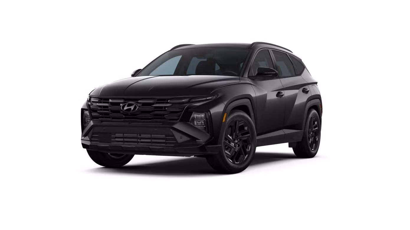 2026-hyundai-tucson-hybrid-601-1-2048x1152.jpg