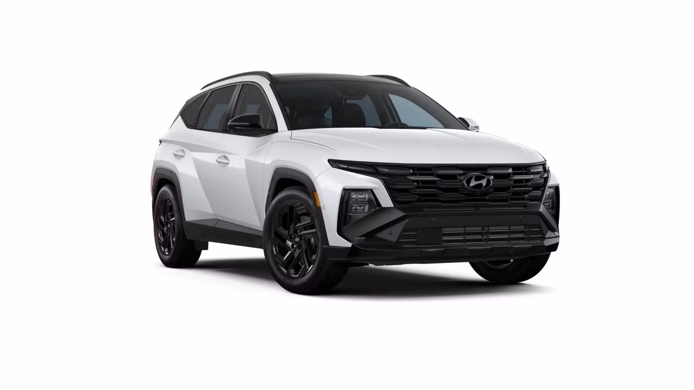 2026-hyundai-tucson-hybrid-601-2-2048x1152.jpg