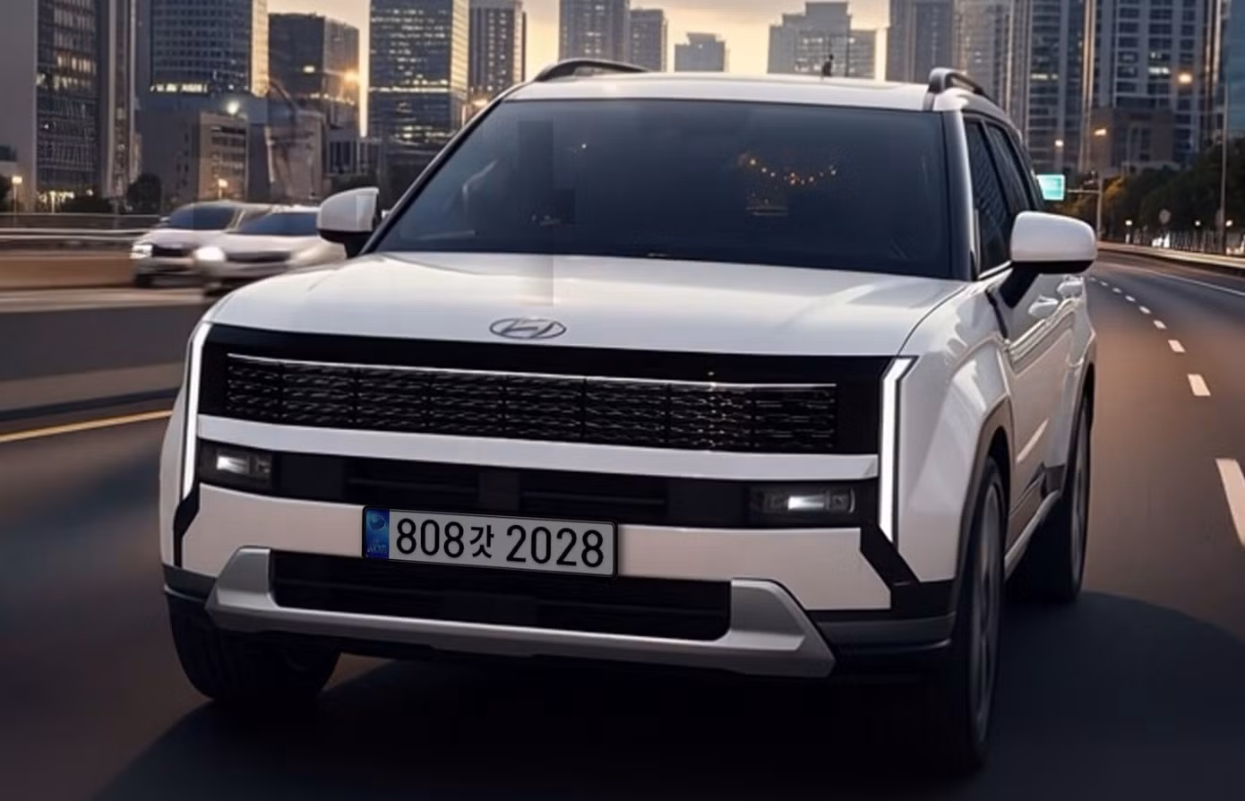 hyundai-santa-fe-facelift.jpg