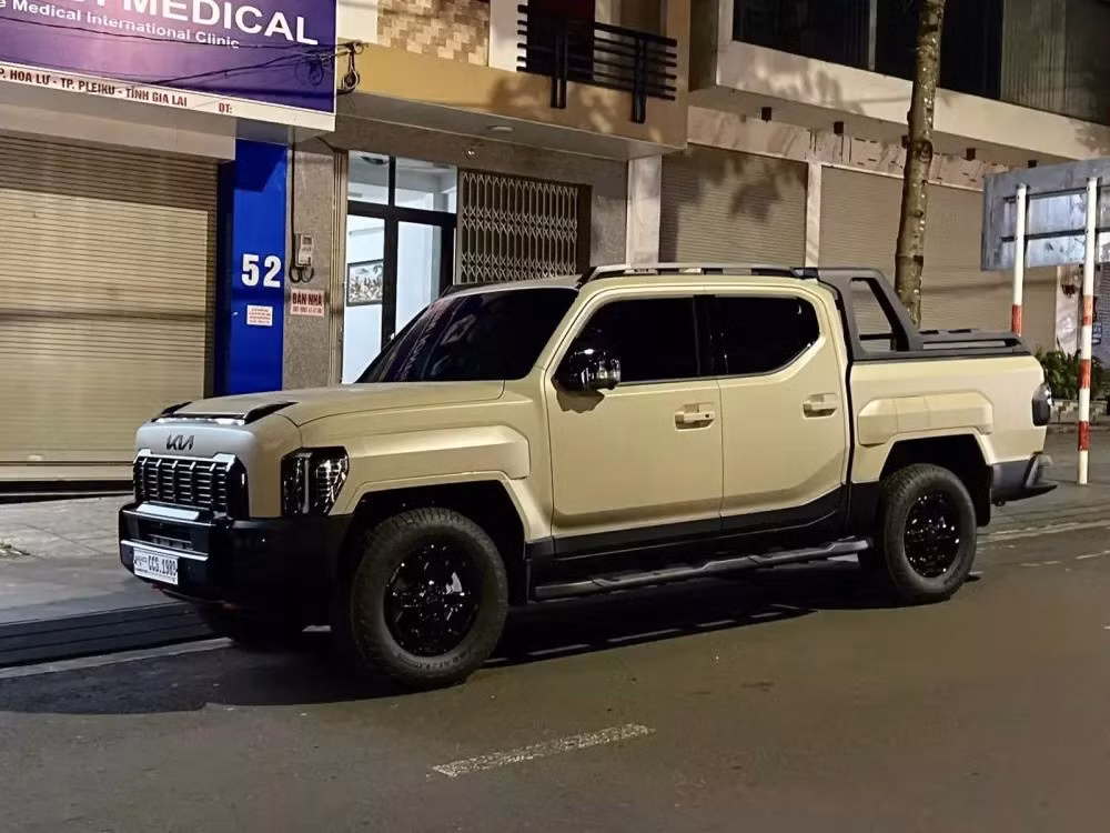 kia-tasman-vietnam.jpg