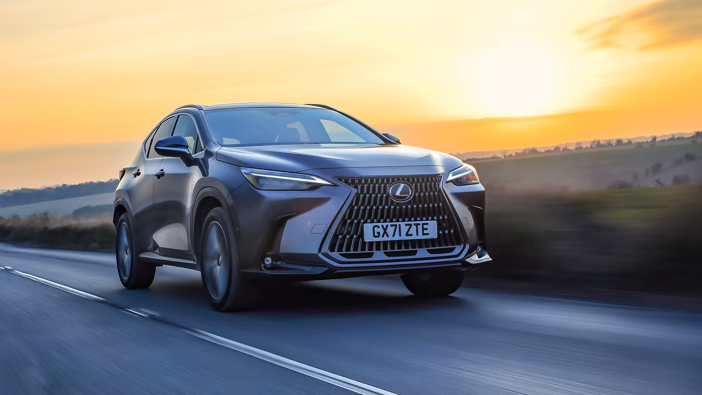 1-lexus-nx.jpg
