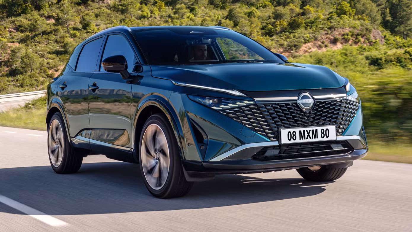 2025-nissan-qashqai-e-power-7-copy.jpg