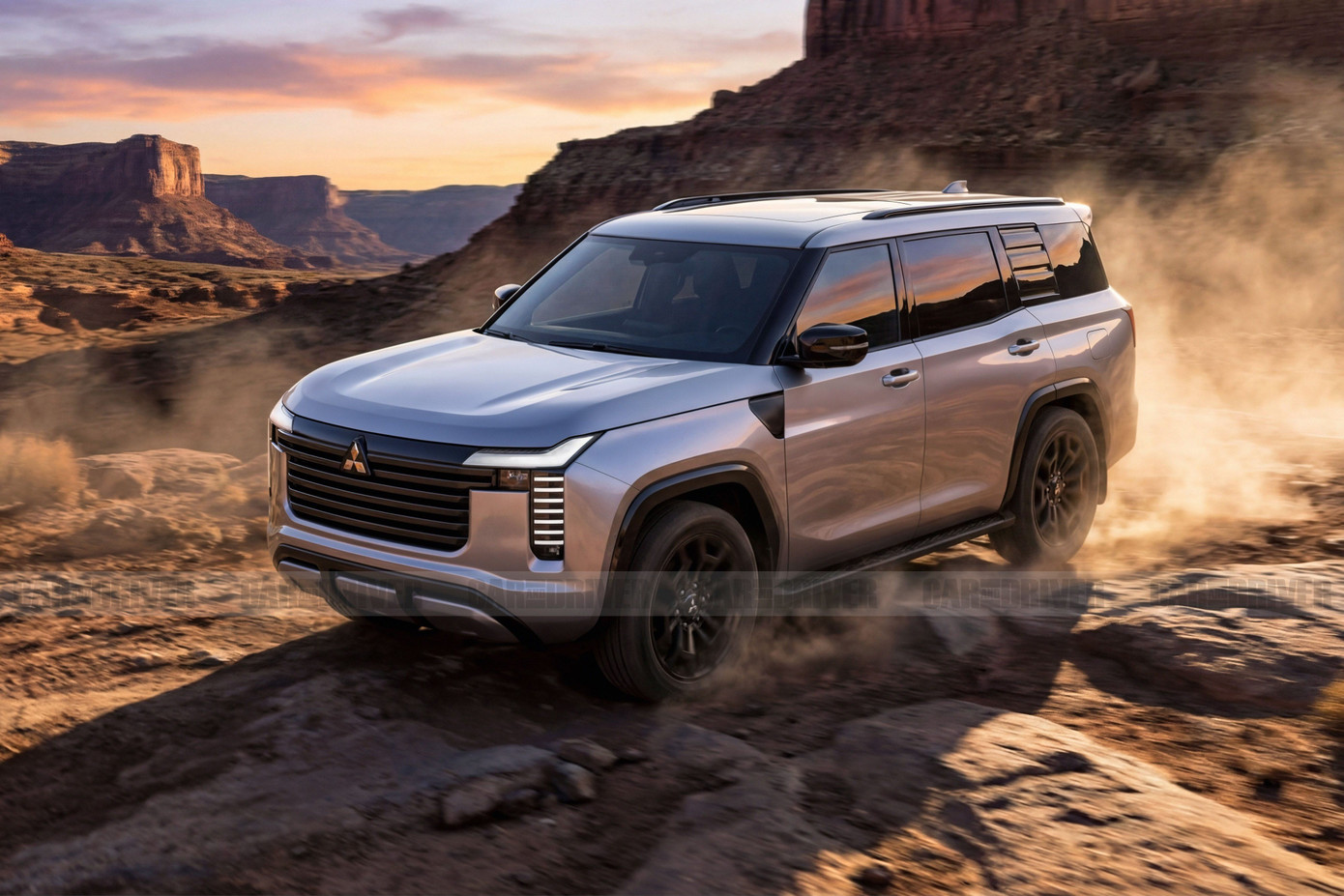 mitsubishi-pajero-render.jpg