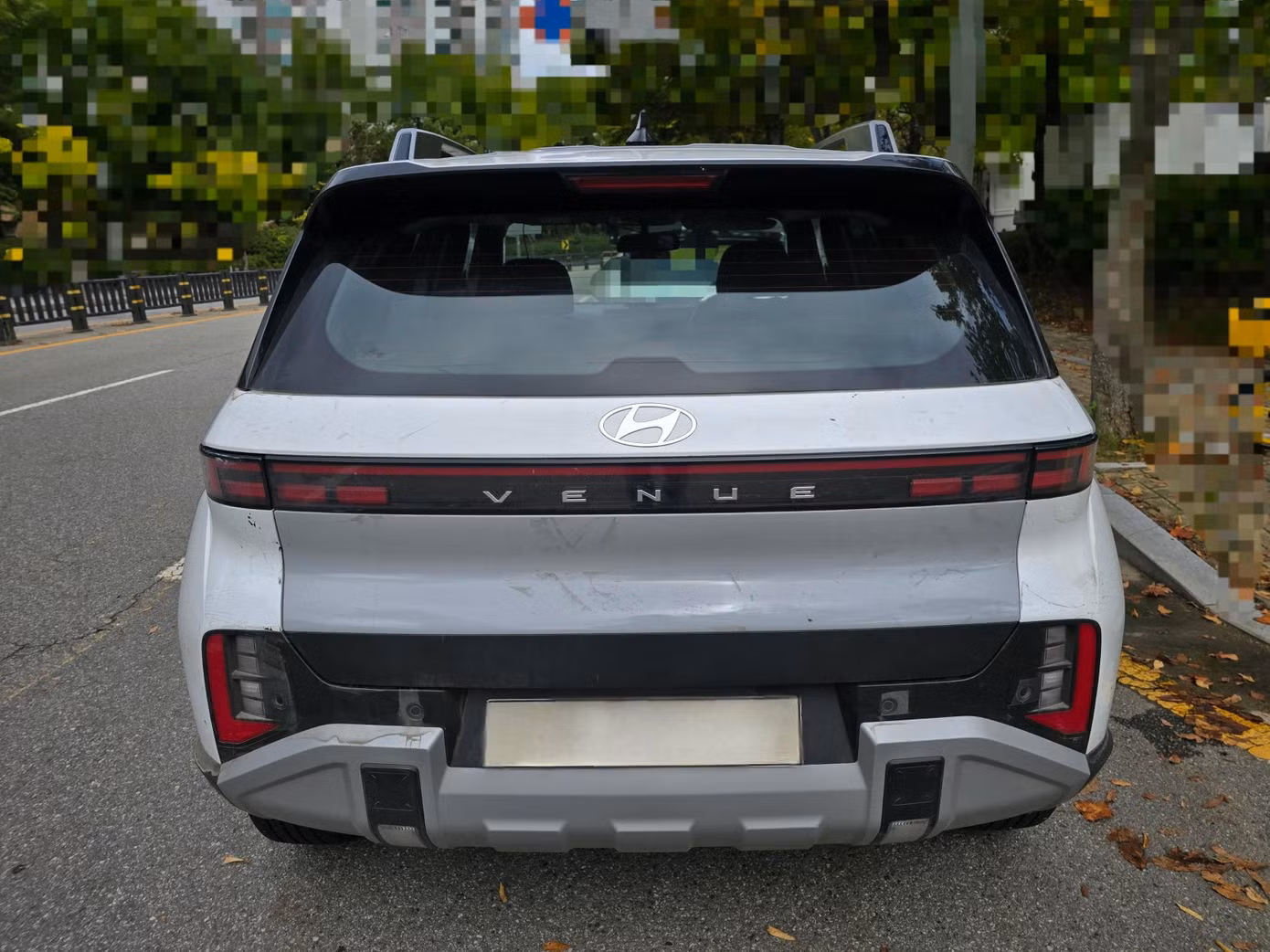 hyundai-venue-2026-3.jpg