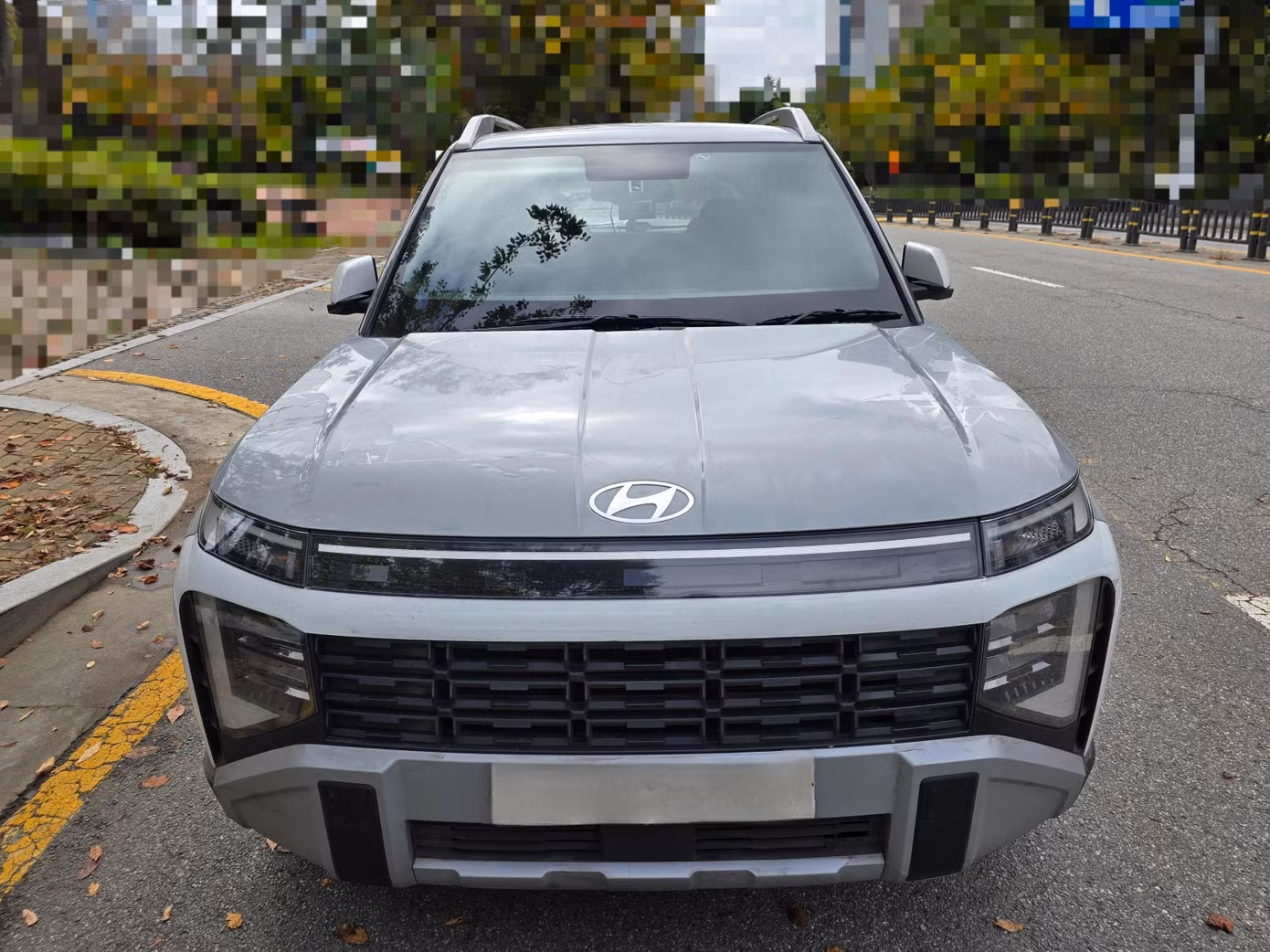 hyundai-venue-2026-1.jpg