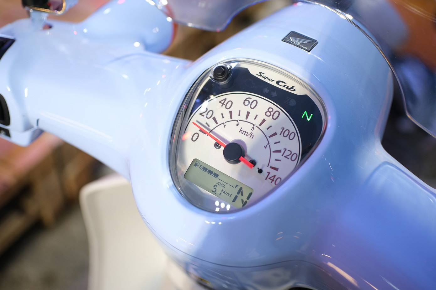 honda-super-cub-fujisan-2.jpg
