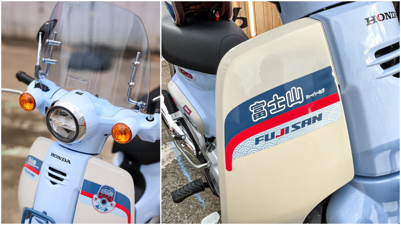 honda-super-cub-fujisan-1.jpg