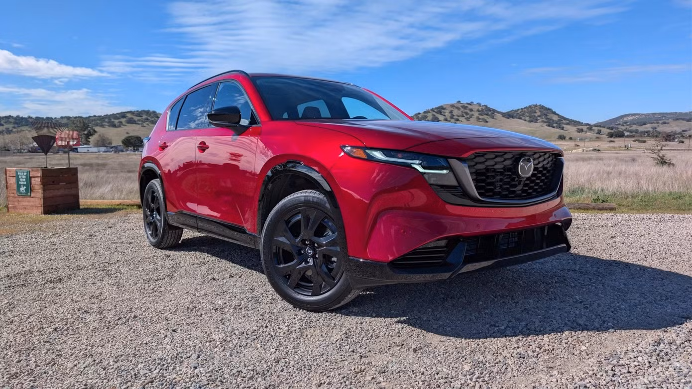 2026-mazda-cx-5-for-carscoops.jpg