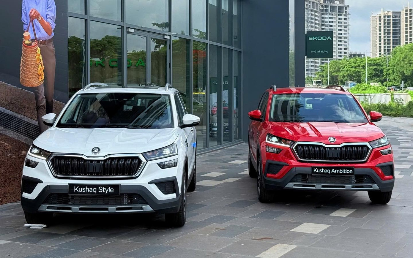 skoda-kushaq-dai-ly.jpg