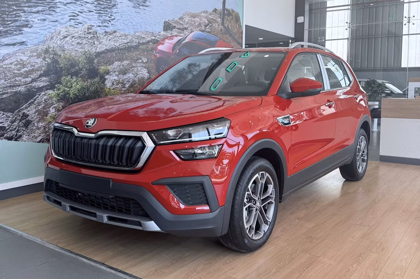skoda-kushaq-dai-ly-1.jpg