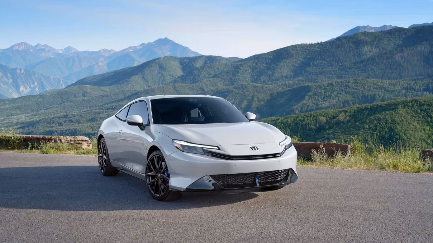 2026-honda-prelude.jpg